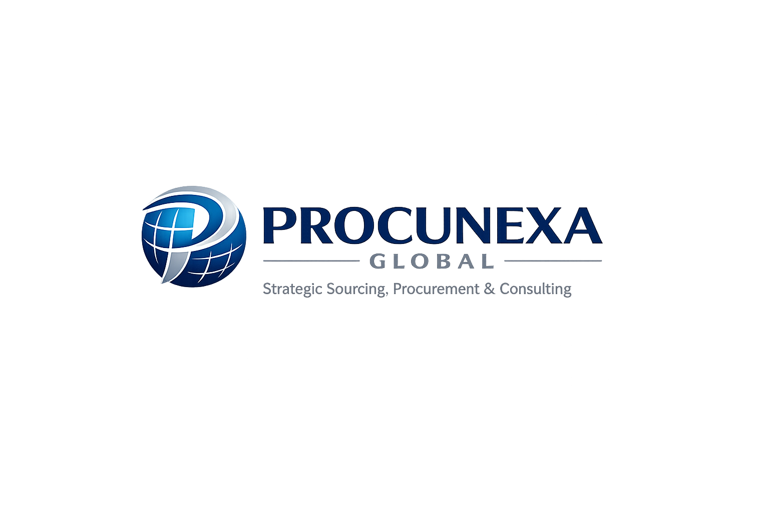 Procunexa Global logo